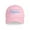 Pink, variant on CafePress - Favorite People Call Me Papaw Cap - Adjustable 100% Brushed Unisex Casual Cotton Baseball Cap, Beige, 1