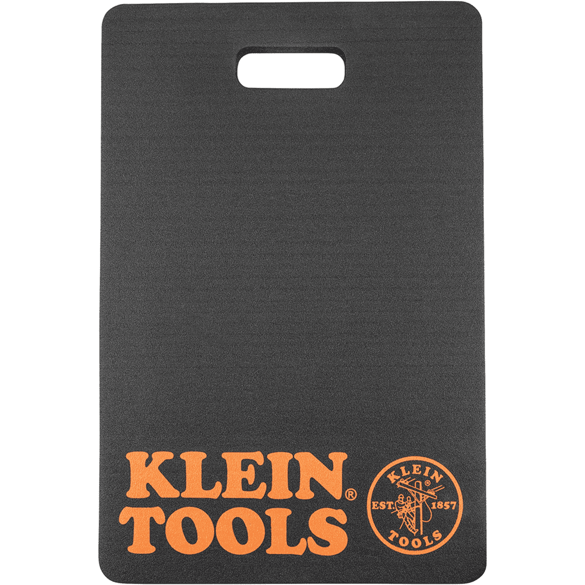 Klein Tools Tradesman Pro Standard Kneeling Pad