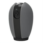 iView CAM1000 1080P HD Indoor Small WiFi Smart Home Security Camera, Pan/Tilt, Motion Detection, Night Vision, Remote Control Monitor for Baby Pet Elder