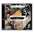 thumbnail image 1 of Molotov - Donde Jugaran Las Niñas - Cd + Dvd - Nuevo Universal CD + DVD, 1 of 2