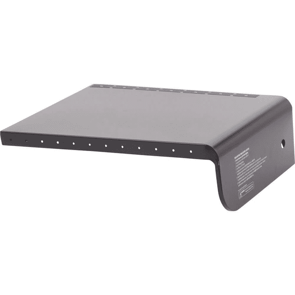 Charbroil Left Side Shelf G4640400W1