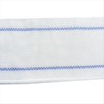 thumbnail image 2 of Paño de Fregona Desechable para Mi D260, Aspiradora Inalámbrica de Mano, Accesorios para Fregona, 2 of 5