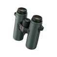 thumbnail image 5 of Swarovski Optik 10x32 EL Range TA Laser Rangefinder Binoculars with 1500 Yard Range, Green, 5 of 5