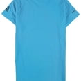 thumbnail image 2 of Reebok Womens Northern California Graphic T-Shirt, Blue, Small, 2 of 2