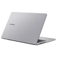 thumbnail image 4 of Laptop ASUS ExpertBook P1503CVA: Procesador Intel Core i5 13420H (hasta 4.6 Ghz), Memoria de 16GB DDR5, SSD de 512GB, Pantalla de 15.6" Full HD (1920 x 1080), Video UHD Graphics, S.O. Windows 11 Pro., 4 of 4