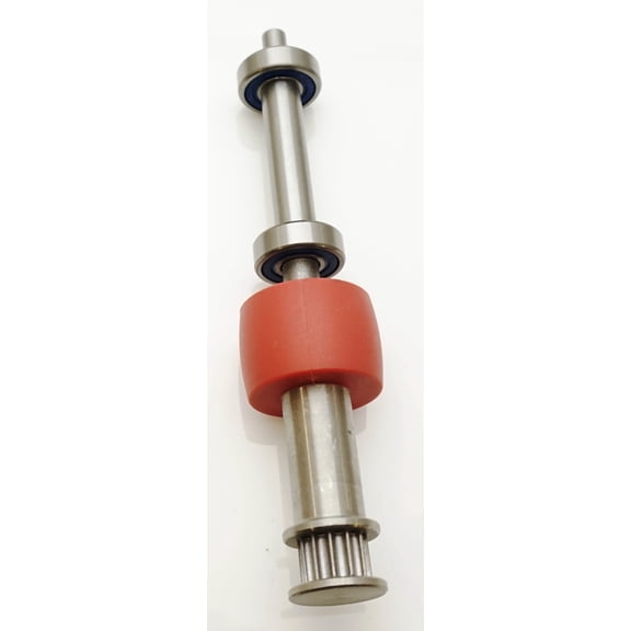 Bissell ProHeat Revolution Jack Shaft, 1610501
