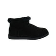thumbnail image 5 of Sugar Womens Kanoa Soft cozy Shearling Boots, 5 of 5