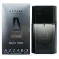 thumbnail image 2 of NIGHT TIME BY LORIS AZZARO By LORIS AZZARO For MEN, 2 of 5