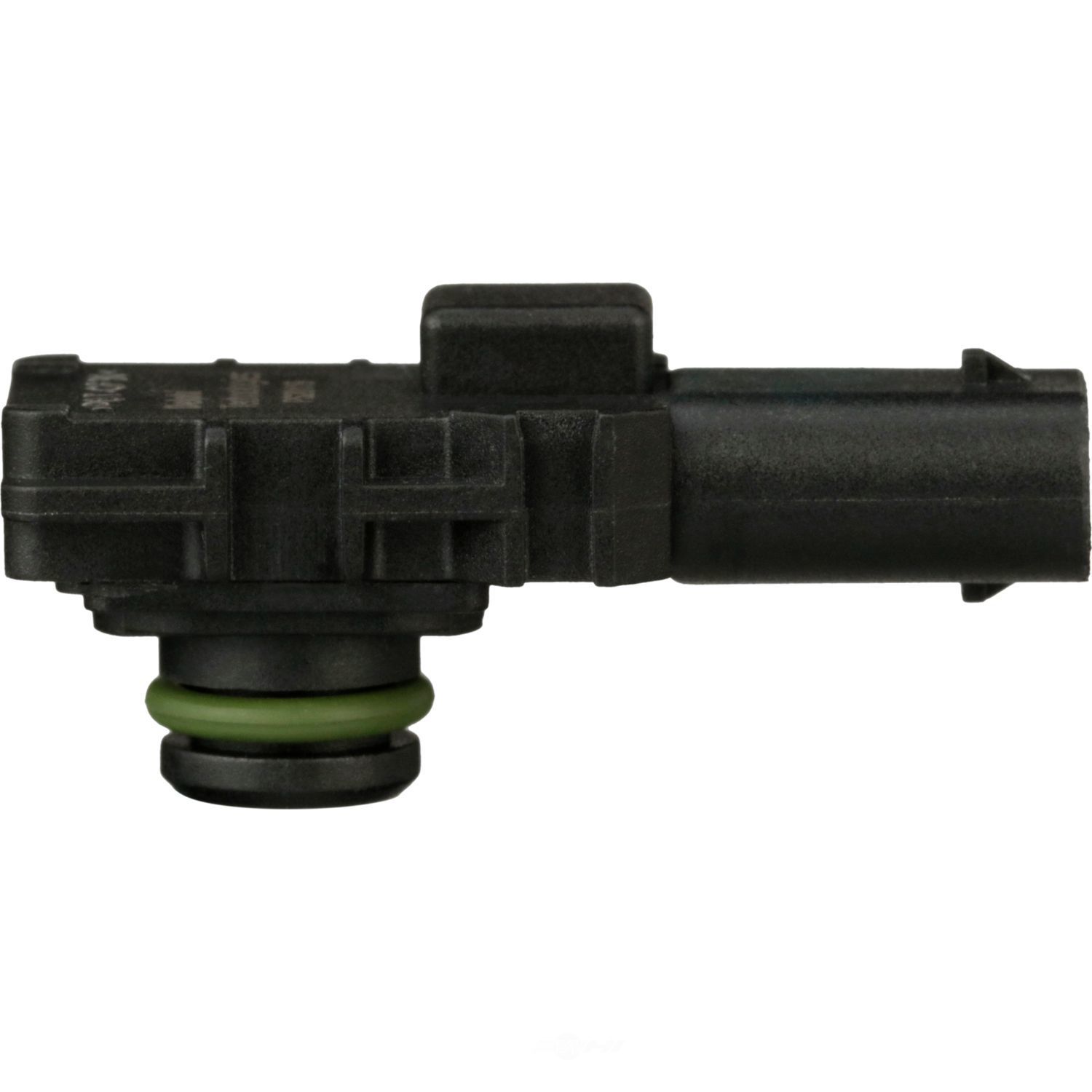 Delphi PS20119 Manifold ABSolute Pressure Sensor