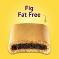 thumbnail image 3 of Newtons Fat Free Soft & Fruit Chewy Fig Cookies, (Fig Bars), 12 - 10 Oz Packs, 3 of 12