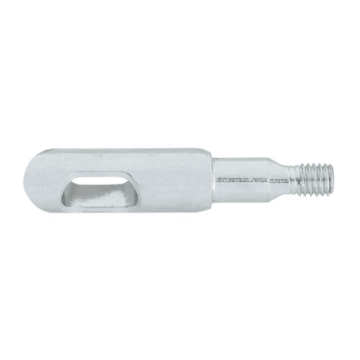 Milwaukee 48-22-4156 60 Ft. Fish Stick Combo Kit