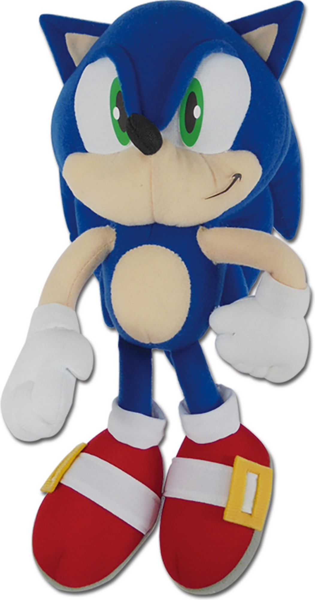 Sonic The Hedgehog Sonic Fist Hand Plush 10 H Walmart Com Sonic The Hedgehog Sonic Fist Hand Plush 10 H Walmart Com