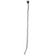thumbnail image 4 of 24V Nox Sensor Probe for Scania Truck 5WK97401 2294291 2064769 2247381 2296801 5WK97400 2294290 2064768 2247380, 4 of 5