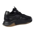 thumbnail image 2 of Lavair Mens Creator Premium Leather Sneakers, 2 of 5