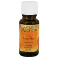 thumbnail image 1 of French Lavender Oil .5 OZ, 1 of 2