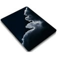 thumbnail image 1 of KSK KAISHEK Hard Shell Only for MacBook Pro 16" 2023/2022/2021 A2780 M2/A2485 M1, Sky Series 0459, 1 of 5