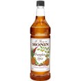thumbnail image 1 of a2zchef Monin - Pumpkin Spice Case [4x1 Lt], 1 of 3