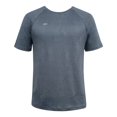 thumbnail image 1 of Playera Umbro Talla EG Acero Playera Deportivo Mujer, 1 of 4