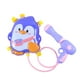 thumbnail image 4 of XWSHYW Juguetes para Niños Dinosaurio Lindo Mochila Favorita Juguetes Acuáticos para Niños de Alta Capacidad Playa Al Aire Libre Juego de Agua Tirar Juguetes de Agua, 4 of 4