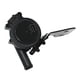 thumbnail image 5 of Quality Electronic Auxiliary Water Pump 5M6Z8C419A for, 5 of 5