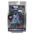 thumbnail image 2 of Vladimir Guerrero Jr. (MLB: Toronto Blue Jays) 7" Figure McFarlane's SportsPicks, 2 of 10