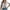 White, variant on JIUKE Crop Cardigans for Women Crochet Knit Short Sleeve Tops Lace-Up Open Front Solid Summer Sweater Cover UpS