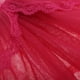 thumbnail image 5 of Ropa uñecas de Niña 1/6, Vestido para Muñecas Articudas s Pulgadas, para Lolita , Ropa uñecas de roja Baoblaze Vestido de muñecas BJD de 12 pulgadas, 5 of 8