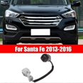 thumbnail image 2 of New For 13-16 / Ceed 12-16 Car Rear View Camera Parking Assist Backup Camera 95760-a2100 95760a2100, 2 of 4