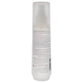thumbnail image 2 of Spray corporal Dualsenses Ultra Volume de Goldwell para unisex - Laca para el cabello de 5 oz, 2 of 2
