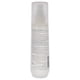 thumbnail image 2 of Spray corporal Dualsenses Ultra Volume de Goldwell para unisex - Laca para el cabello de 5 oz, 2 of 2