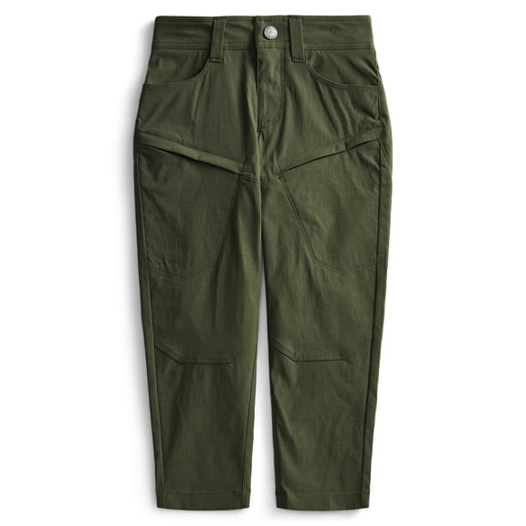 Ozark Trail Boys Hike Jeans, Sizes 4-18