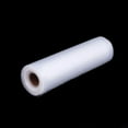 thumbnail image 1 of EcoNesxp 2 rolls Vacuum Sealer Vacuum Sealer 5m x 20cm x 5m per roll, 1 of 5