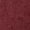 Burgundy, variant on Women's Faux Suede Slouch Boots with Kitten Heels, Wide Width Available