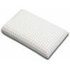 Thomasville Soothe Natural Talalay Latex Foam Bed Pillow, King size