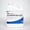 Medium Blue, variant on FGCI Marine Gel Coat 1 Quart White, Boat Building & Repair