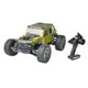thumbnail image 1 of Coche RC Macarena 1:16 4WD 2,4 GHz 38 KM/H todo terreno Camión Juguetes coche de carreras verde, 1 of 8