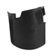 thumbnail image 5 of Motorcycle Accessories Rear Mudguard Rear Tire Splash Fender for VOGE 525DSX DS525X 525DSX 525DS 202, 5 of 5