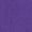 Purple, variant on Inktastic Summer Enjoy the Sunshine Outer Banks North Carolina in Blue Toddler Hoodie