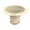 Yellow#2070, variant on Shower Floor Backflow Preventer Sewer Core Drainage Insert Plug Hair Catcher Deodorant Floor Strainer Trap Seal for Kitchen Bathroom Basement Laundry
