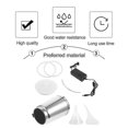 thumbnail image 3 of 1 Set Car Headlight Restoration Kit Headlight Refurbished Atomizing Cup(us Plug), 3 of 4