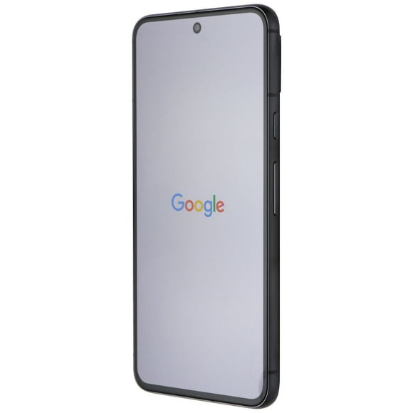 Google Pixel 8 (6.2-inch) Smartphone (GKWS6) Verizon Only - 128GB / Obsidian (Used)