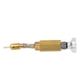 thumbnail image 3 of ,CV Carb Choke Cable Carb Choke Enrichner Motorcycle Carburetor Accessories Expertly Crafted, 3 of 8