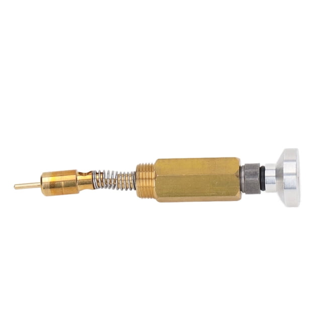16016 1057, Reemplazo Directo A Prueba De Herrumbre CV Cable De Estrangulación De Carburador Enrichner Professional Para KLR 600s 650s 1984 En Adelante