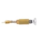 thumbnail image 1 of CV CHOKE CABLE CABLE ENRICHNER, Rust -Propon 16016 1057 Profesional Para KLR 600S 650S 1984 UP, 1 of 7