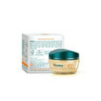 Himalaya Turmeric Extract Face Cream Anti-Blemish 50 ml