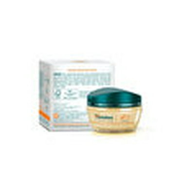 Himalaya Turmeric Extract Face Cream Anti-Blemish 50 ml