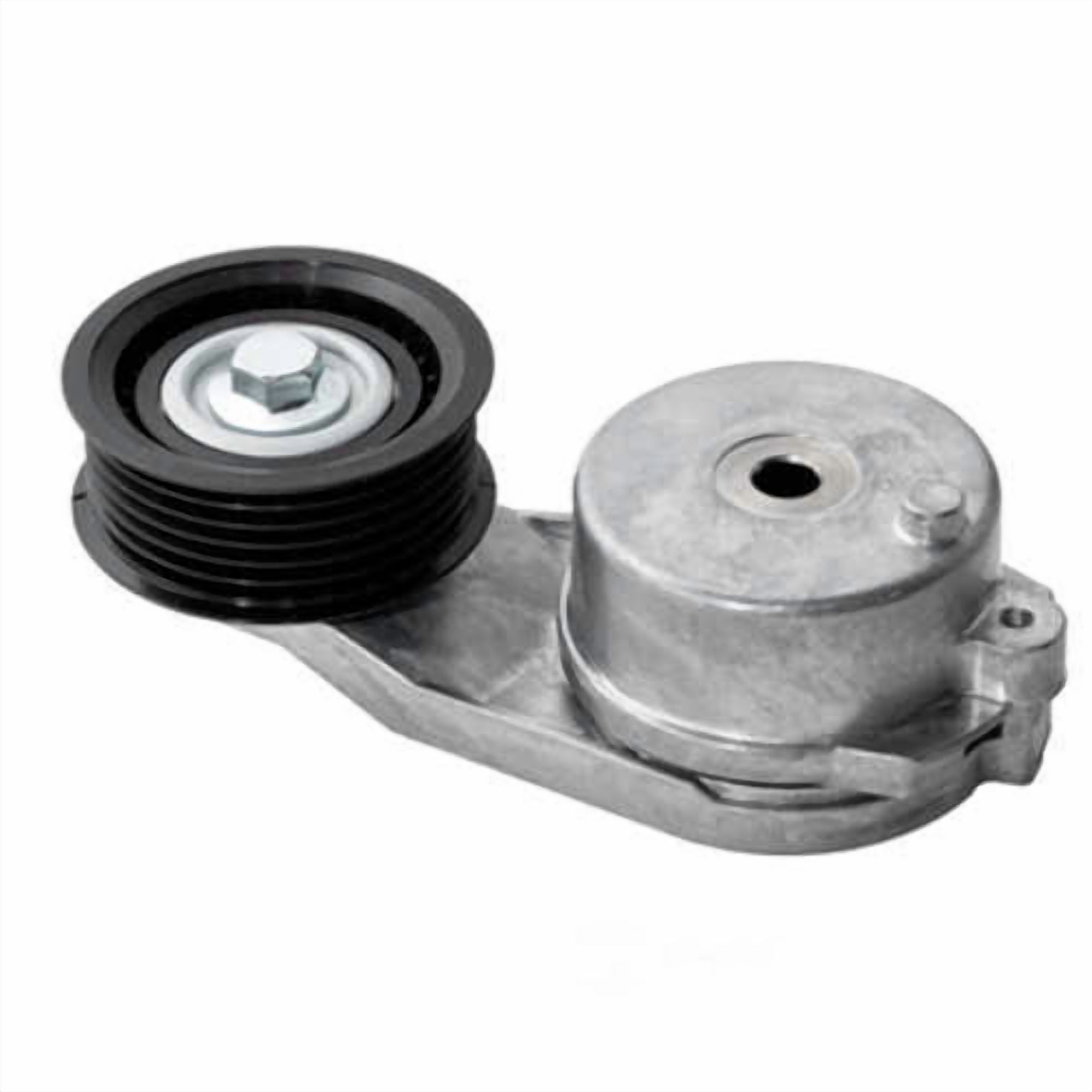 Dayco 89718 Belt Tensioner Assembly