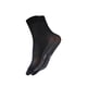 thumbnail image 1 of Calcetines elásticos para moldear el cuerpo iónico de turmalina, calcetines de terapia transpirables, regalos para adultos Ndcxsfigh Libre de BPA, 1 of 4