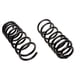 thumbnail image 1 of Combo Resortes Suspensión Jeep Grand Cherokee 1993 A 1998 MOOG Traseros, 1 of 4