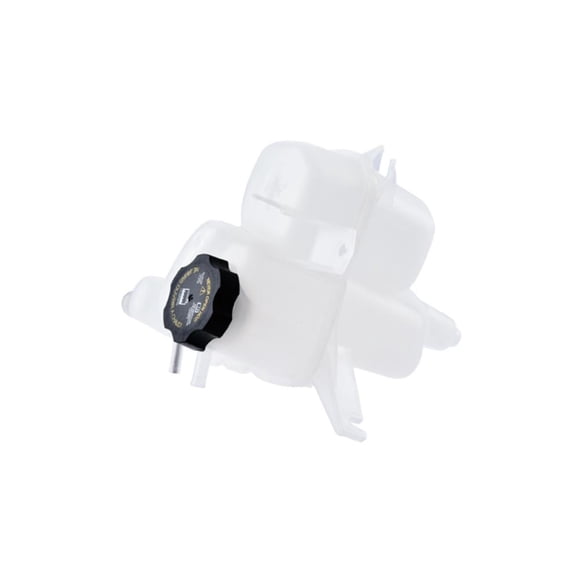 Deposito Recuperador SM  Ford Escape 2005 - 2008
